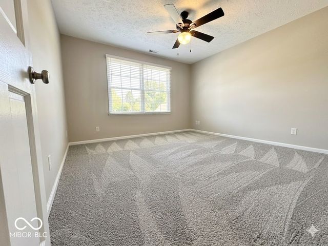 3565 Betty Jean Lane, Terre Haute, IN 47805