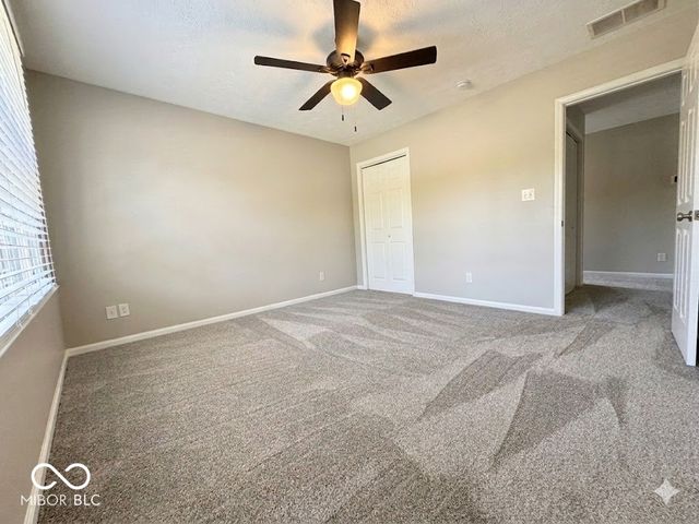 3565 Betty Jean Lane, Terre Haute, IN 47805