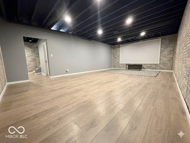 3565 Betty Jean Lane, Terre Haute, IN 47805
