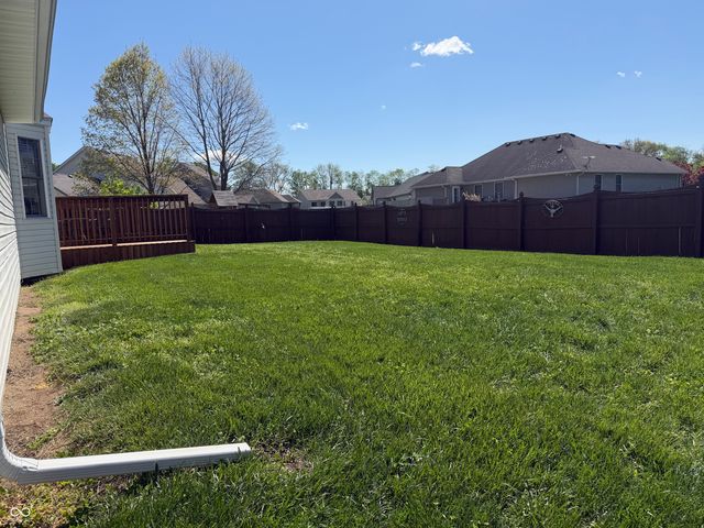 3565 Betty Jean Lane, Terre Haute, IN 47805