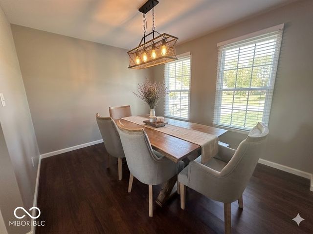 3565 Betty Jean Lane, Terre Haute, IN 47805