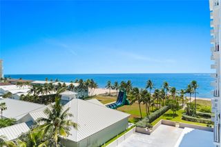5200 N Ocean Boulevard 710b, Fort Lauderdale, FL 33308