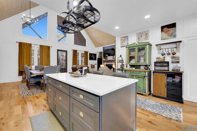 199 Road 1952, Mentone, AL 35984