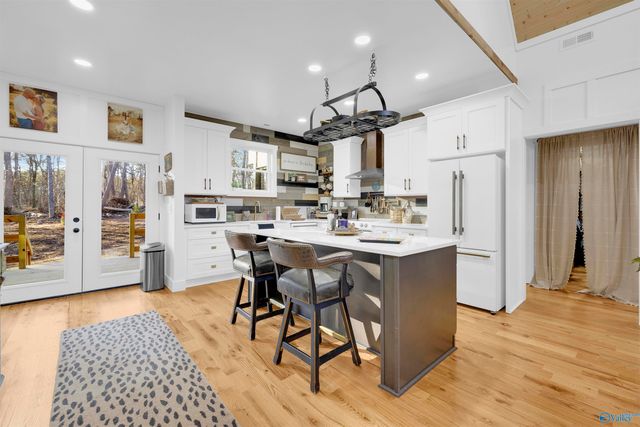 199 Road 1952, Mentone, AL 35984