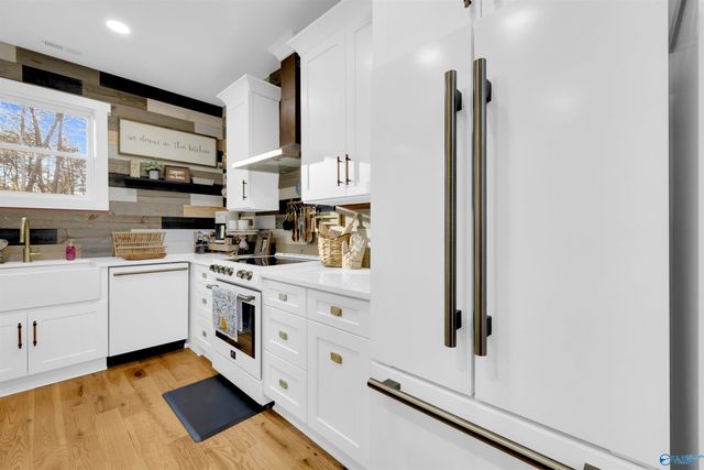 199 Road 1952, Mentone, AL 35984