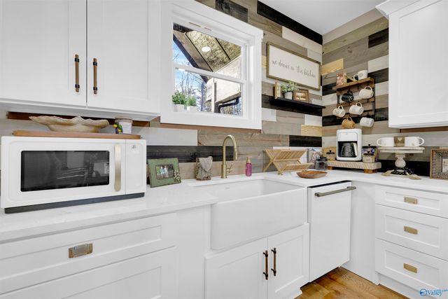 199 Road 1952, Mentone, AL 35984