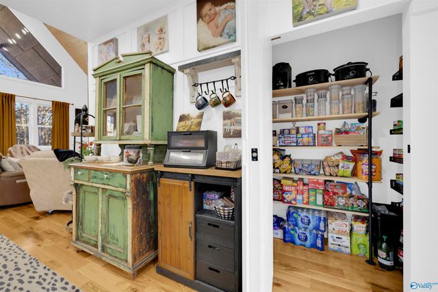 199 Road 1952, Mentone, AL 35984