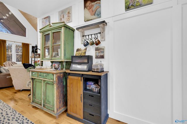 199 Road 1952, Mentone, AL 35984