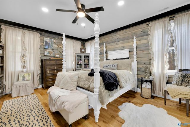 199 Road 1952, Mentone, AL 35984