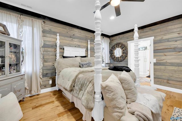 199 Road 1952, Mentone, AL 35984