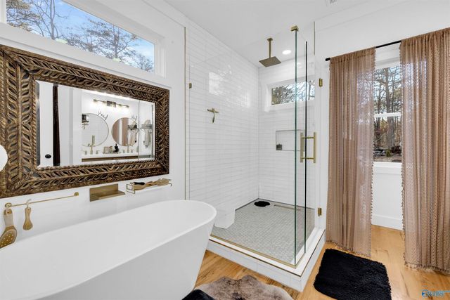 199 Road 1952, Mentone, AL 35984