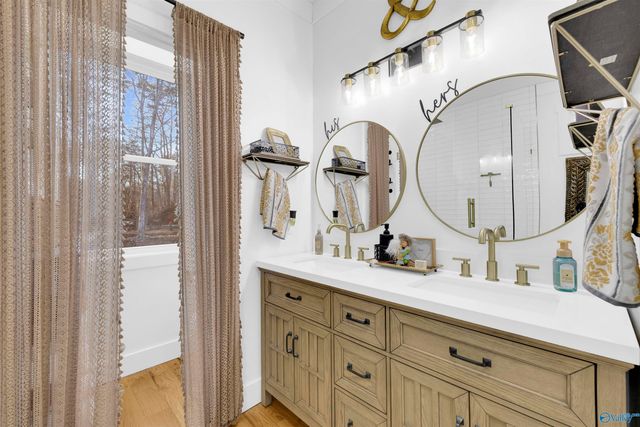 199 Road 1952, Mentone, AL 35984