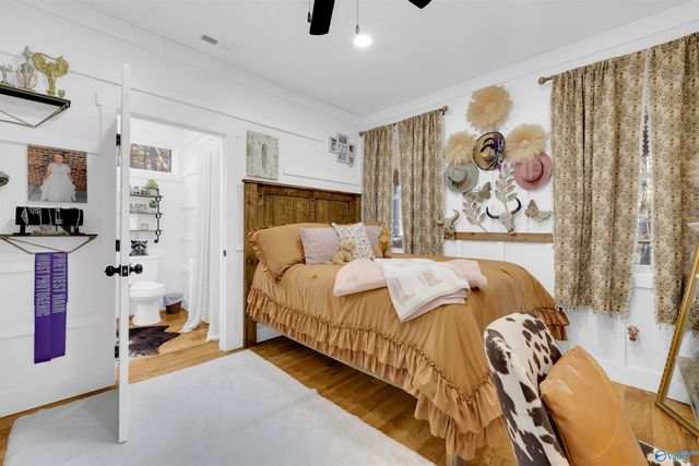 199 Road 1952, Mentone, AL 35984