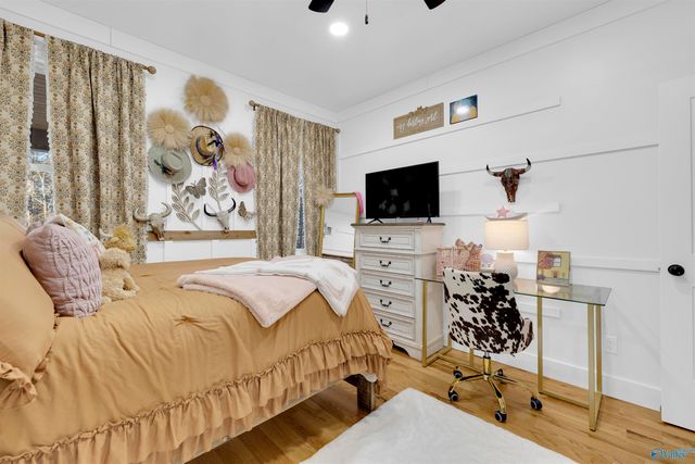 199 Road 1952, Mentone, AL 35984