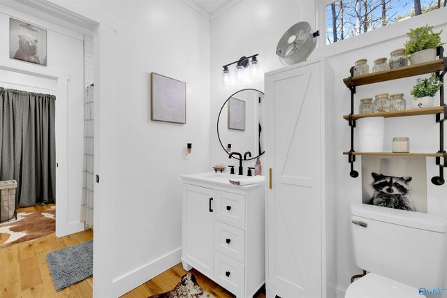 199 Road 1952, Mentone, AL 35984