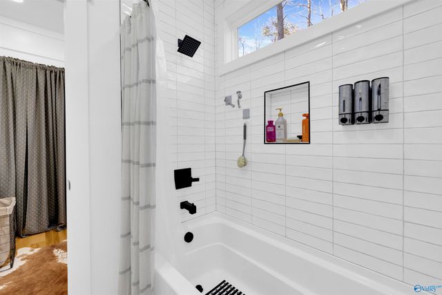 199 Road 1952, Mentone, AL 35984