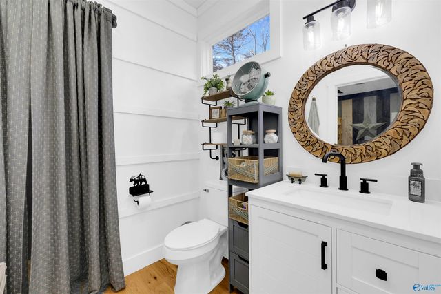 199 Road 1952, Mentone, AL 35984