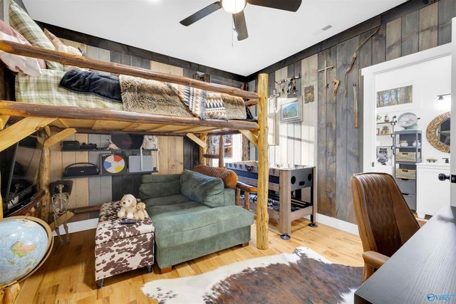 199 Road 1952, Mentone, AL 35984