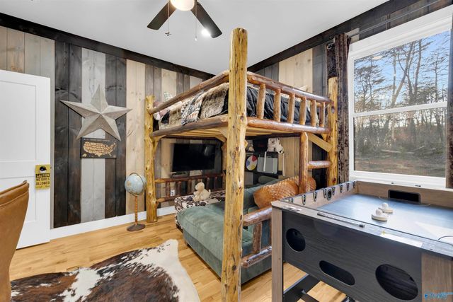 199 Road 1952, Mentone, AL 35984