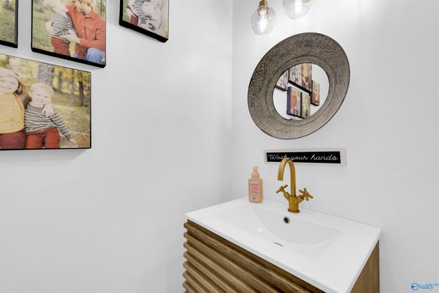 199 Road 1952, Mentone, AL 35984