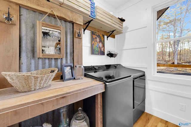 199 Road 1952, Mentone, AL 35984