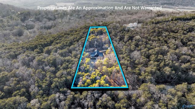 199 Road 1952, Mentone, AL 35984