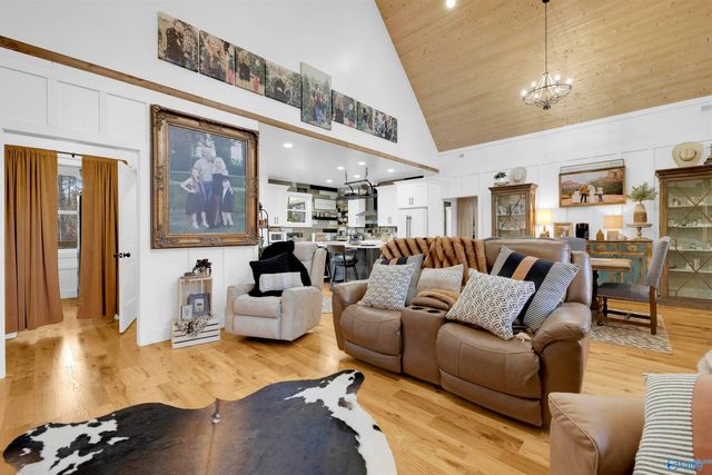 199 Road 1952, Mentone, AL 35984