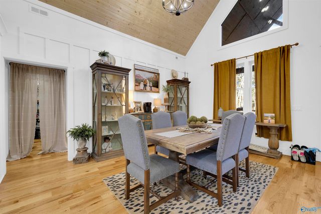 199 Road 1952, Mentone, AL 35984