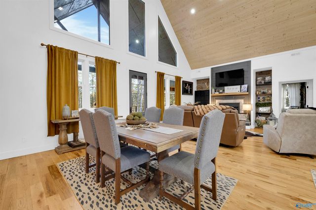 199 Road 1952, Mentone, AL 35984