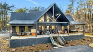 199 Road 1952, Mentone, AL 35984