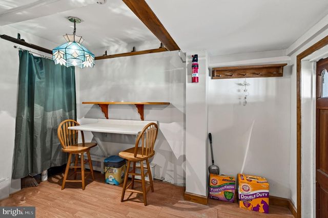 839 HOLLOW RD, Phoenixville, PA 19460