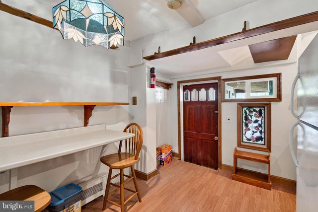 839 HOLLOW RD, Phoenixville, PA 19460