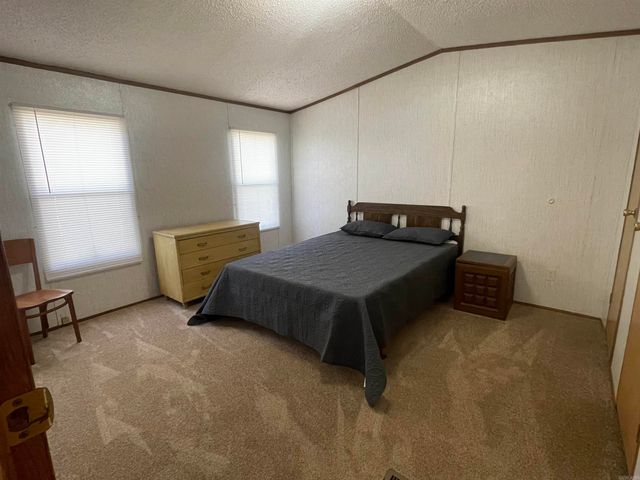 270 Wood Grove Lane, Higden, AR 72067