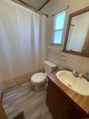 270 Wood Grove Lane, Higden, AR 72067