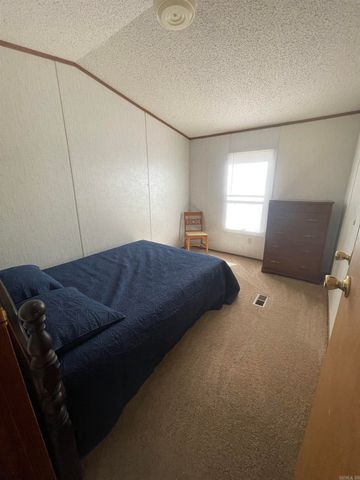 270 Wood Grove Lane, Higden, AR 72067