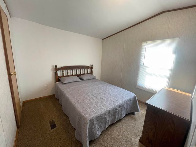 270 Wood Grove Lane, Higden, AR 72067