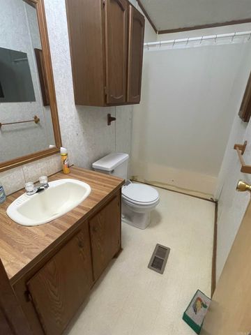 270 Wood Grove Lane, Higden, AR 72067