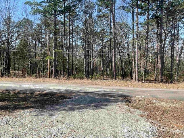 270 Wood Grove Lane, Higden, AR 72067