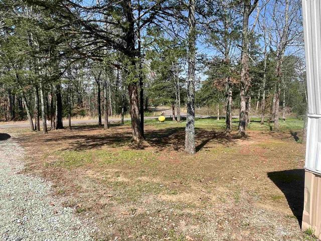 270 Wood Grove Lane, Higden, AR 72067