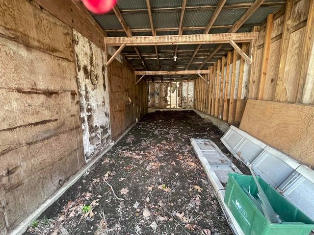 270 Wood Grove Lane, Higden, AR 72067