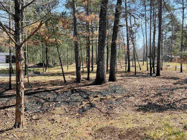 270 Wood Grove Lane, Higden, AR 72067