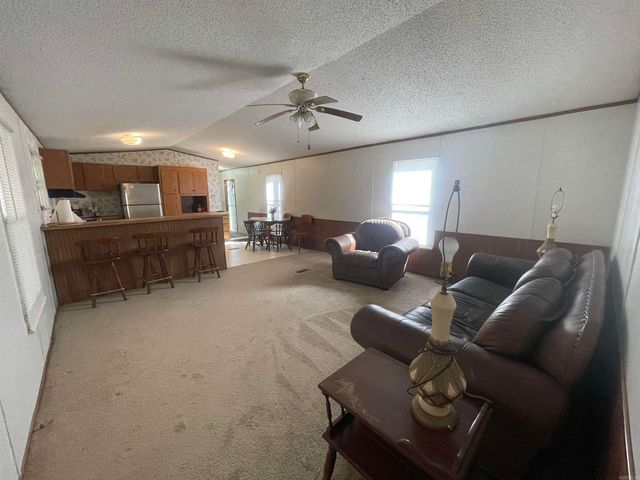 270 Wood Grove Lane, Higden, AR 72067