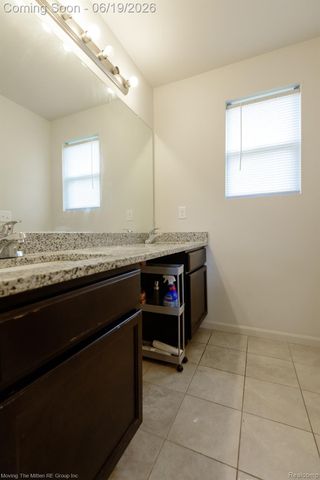 6791 Chandler Drive, Van Buren Charter Township, MI 48111