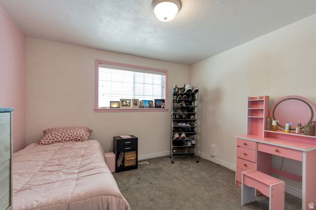 1150 S 760 W, Woods Cross, UT 84087