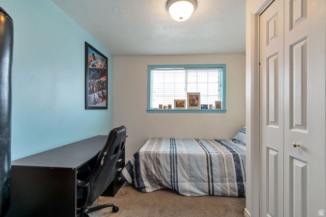 1150 S 760 W, Woods Cross, UT 84087