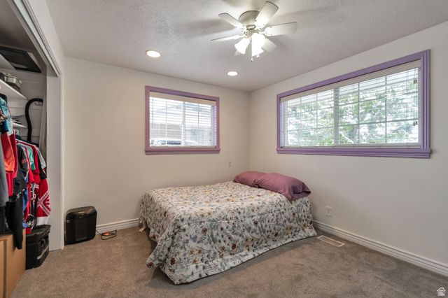 1150 S 760 W, Woods Cross, UT 84087