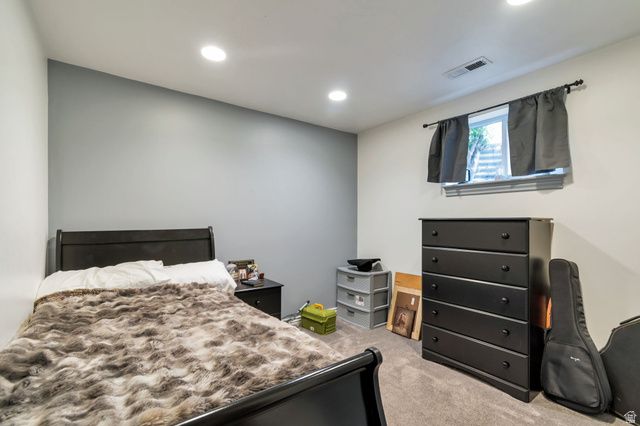 1150 S 760 W, Woods Cross, UT 84087