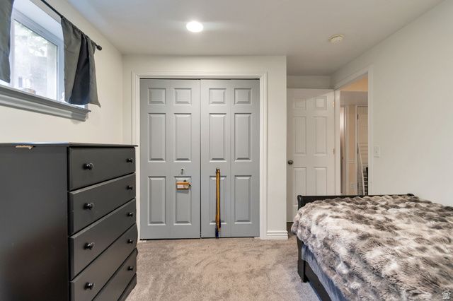 1150 S 760 W, Woods Cross, UT 84087