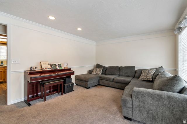 1150 S 760 W, Woods Cross, UT 84087