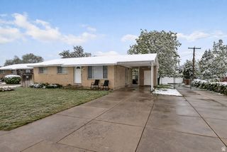 1150 S 760 W, Woods Cross, UT 84087